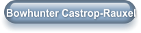 Bowhunter Castrop-Rauxel