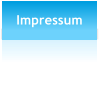 Ausschreibungen