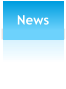 Impressum
