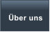 ber uns