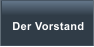 Der Vorstand
