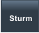 Sturm