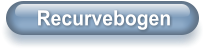 Recurvebogen