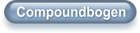 Compoundbogen