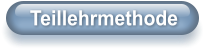 Teillehrmethode