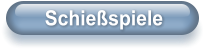Schiespiele
