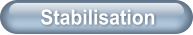 Stabilisation