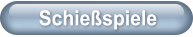 Schiespiele