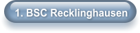 1. BSC Recklinghausen