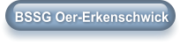 BSSG Oer-Erkenschwick