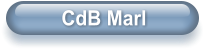 CdB Marl