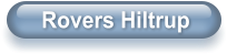 Rovers Hiltrup