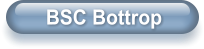 BSC Bottrop