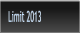 Limit 2013